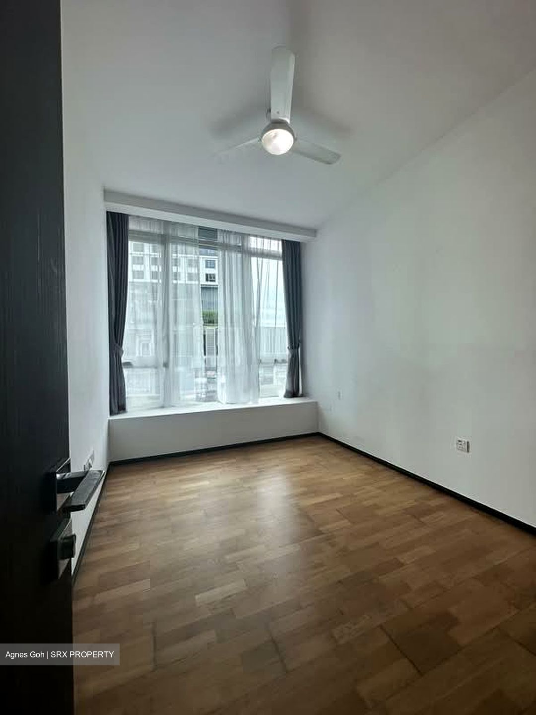 The Vision (D5), Condominium #545471151